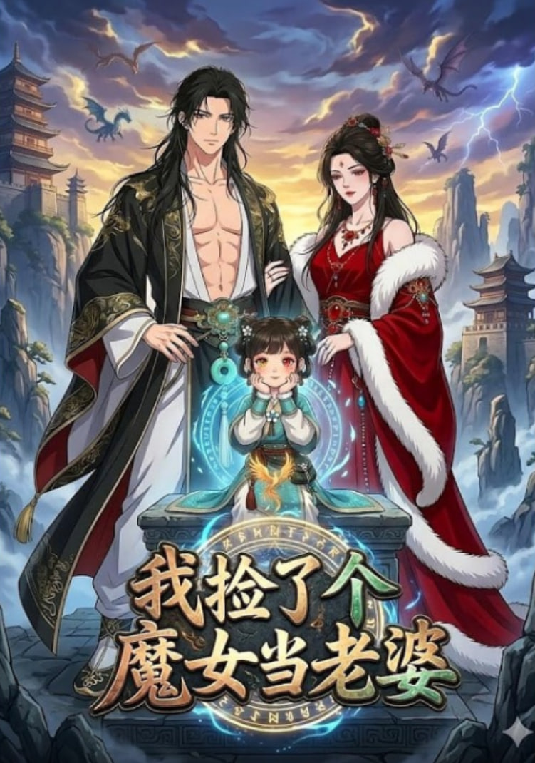 周处除三害